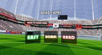 Cкриншот VR Soccer Training, изображение № 861094 - RAWG