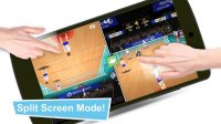 Cкриншот Volleyball Champions 3D - Online Sports Game, изображение № 1558092 - RAWG