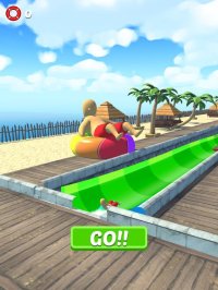 Cкриншот Party Aquapark - Slide Fun, изображение № 2097391 - RAWG