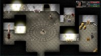 Cкриншот Catacombs 1: Demon War, изображение № 287701 - RAWG