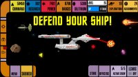 Cкриншот Star Trek Trexels, изображение № 676989 - RAWG