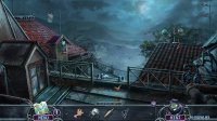 Cкриншот Mystery Trackers: Mist Over Blackhill Collector's Edition, изображение № 2399349 - RAWG