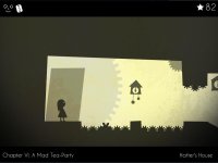 Cкриншот Shadowplay: Journey to Wonderland, изображение № 616523 - RAWG