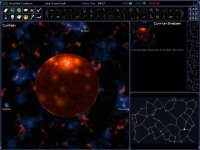 Cкриншот Space Empires Complete Pack, изображение № 2898484 - RAWG