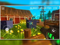 Cкриншот Slime Ranch, изображение № 910973 - RAWG