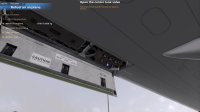 Cкриншот AirportSim, изображение № 3576515 - RAWG