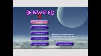 Cкриншот Bejeweled 2, изображение № 275450 - RAWG