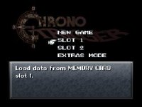 Cкриншот Final Fantasy Chronicles, изображение № 729705 - RAWG