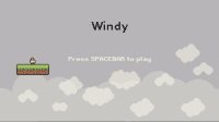 Cкриншот Windy (itch) (Loode), изображение № 2692881 - RAWG