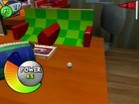 Cкриншот Toy Golf, изображение № 469457 - RAWG