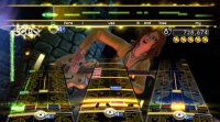 Cкриншот Rock Band Track Pack Classic Rock, изображение № 251637 - RAWG