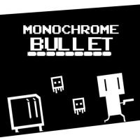 Cкриншот MonoChrome Bullet, изображение № 2114046 - RAWG