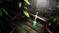 Cкриншот The Herbologist, изображение № 659119 - RAWG