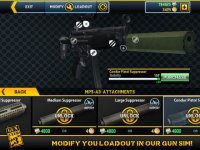 Cкриншот Gun Club 3, изображение № 941371 - RAWG