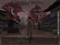 Cкриншот Nobunaga's Ambition Online, изображение № 341973 - RAWG