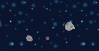 Cкриншот Asteroids, Inc., изображение № 2631626 - RAWG