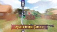 Cкриншот Target - Archery Games, изображение № 1560191 - RAWG