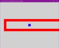 Cкриншот By far the WORST rage game ever DEMO, изображение № 3394998 - RAWG