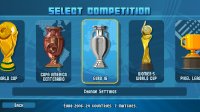 Cкриншот Pixel Cup Soccer 17, изображение № 175302 - RAWG