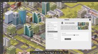 Cкриншот Smart City Plan, изображение № 2164220 - RAWG