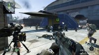 Cкриншот Call of Duty: Black Ops - Annihilation, изображение № 604467 - RAWG