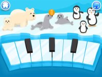 Cкриншот Baby musical instruments, изображение № 1858808 - RAWG