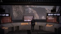 Cкриншот Mass Effect 2: Arrival, изображение № 572853 - RAWG