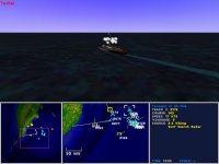 Cкриншот Fleet Command, изображение № 204030 - RAWG