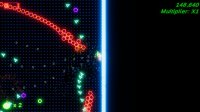 Cкриншот HexaWars, изображение № 3566065 - RAWG
