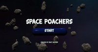 Cкриншот Space Poachers, изображение № 2382942 - RAWG