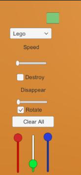 Cкриншот Project 4 (carl.244), изображение № 3355547 - RAWG