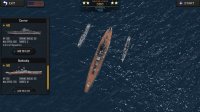 Cкриншот Battle Fleet 2 (itch), изображение № 1047243 - RAWG