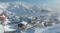 Cкриншот Winter Resort Simulator Season 2, изображение № 2612914 - RAWG