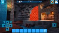 Cкриншот JurassicCraft: Free Block Build & Survival Craft, изображение № 2080809 - RAWG