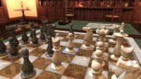 Cкриншот Pure Chess, изображение № 592006 - RAWG