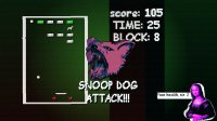 Cкриншот Hustle Game, изображение № 2935158 - RAWG