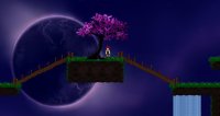 Cкриншот MMOonshot, изображение № 2621744 - RAWG