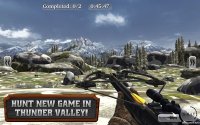 Cкриншот DEER HUNTER RELOADED, изображение № 906374 - RAWG