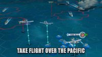 Cкриншот Sid Meier’s Ace Patrol: Pacific Skies, изображение № 163220 - RAWG