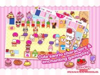 Cкриншот Hello Kitty Cafe! HD, изображение № 871433 - RAWG