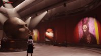 Cкриншот BioShock Infinite: Burial at Sea - Episode One, изображение № 612847 - RAWG