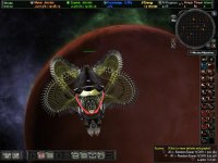 Cкриншот AI War: The Zenith Remnant, изображение № 551783 - RAWG