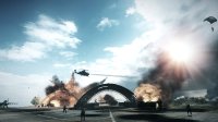 Cкриншот Battlefield 3: Back to Karkand, изображение № 587124 - RAWG