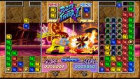 Cкриншот Super Puzzle Fighter 2 Turbo HD Remix, изображение № 474836 - RAWG