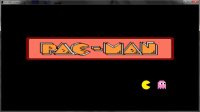 Cкриншот Pacman, изображение № 1941569 - RAWG