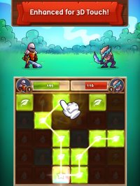 Cкриншот Gem Hunters, изображение № 937680 - RAWG