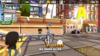 Cкриншот Epic Skater 2, изображение № 831670 - RAWG