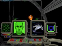 Cкриншот Wing Commander: Privateer Gemini Gold, изображение № 421786 - RAWG