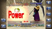 Cкриншот Monster Rancher 1 & 2 DX, изображение № 3140315 - RAWG