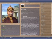 Cкриншот Sid Meier's Civilization IV, изображение № 652498 - RAWG